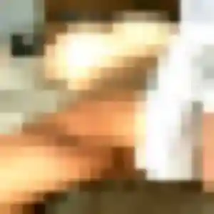 Photo exclusive de Louisette, 41 ans à Cartignies - plan discret