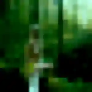 Photo exclusive de Oluchi, 38 ans à Cartignies - rencontre coquine