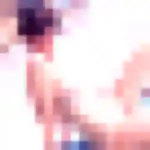 Photo privée de Wanjiku, 22 ans à Cartignies - rencontre coquine
