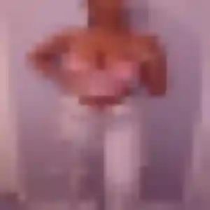 plan cul à Carvin : photo de Blessing, 40 ans - accès libre