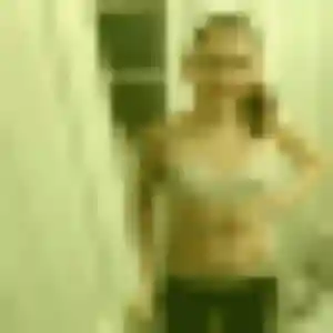 Binta, femme de 33 ans cherche plan cul à Case-Pilote