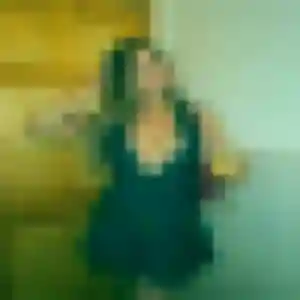 Ketsia, 33 ans, cherche un plan cul à Case-Pilote