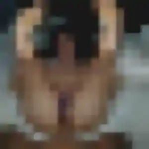 Isatou, 36 ans, en ligne à Cassagne pour une rencontre coquine