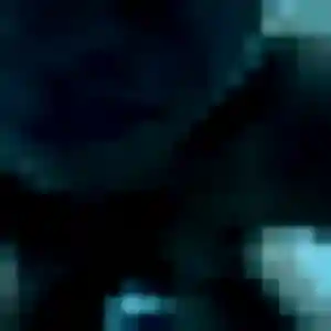 Profil de Michèle à Cassagne (40 ans) - plan cul gratuit
