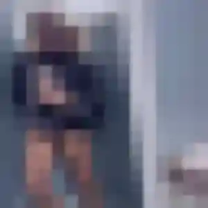 Viviane, femme de 22 ans cherche plan cul à Cassagne