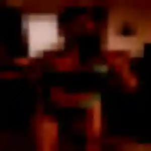 Chioma (45 ans) à Cassagnes-Bégonhès attend un plan cul ce soir