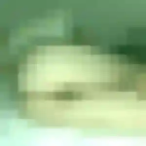 Photo exclusive de Prisca, 41 ans à Cassagnes-Bégonhès - rencontre coquine
