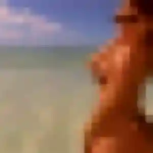 plan cul à Cassagnes-Bégonhès : photo de Sylvie, 39 ans - accès libre