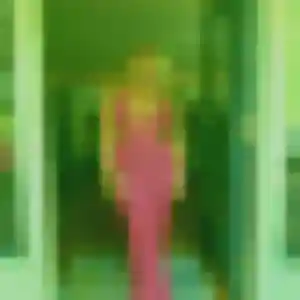 Brigitte (36 ans) à Cassel propose une rencontre aujourd'hui