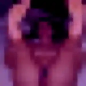 Faith, 24 ans, connectée à Cassen pour une rencontre coquine