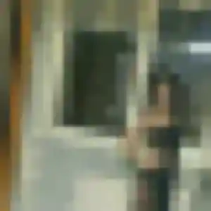Gathoni, femme de 27 ans propose plan cul à Cassen
