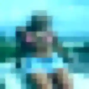 Ketty, 41 ans, dispo pour plan cul à Cassis