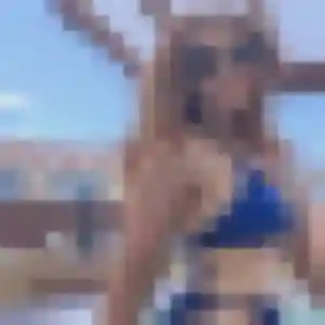 Nabou, fille de 34 ans veut plan cul à Cassis