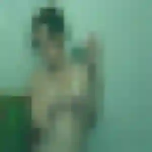 Belle Stacy, 25 ans à Cassis - découvrir son profil