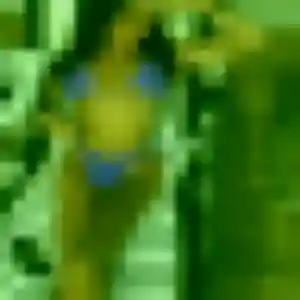 Photo de Bousso à Casson (30 ans) - plan cul gratuit