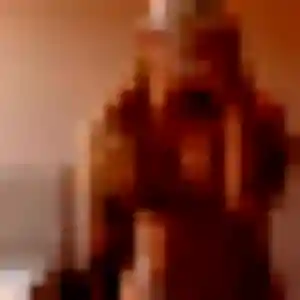 Rencontre Chancelle, 44 ans à Casson gratuitement