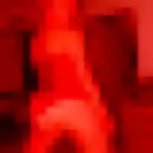 Photo sexy de Lilou, 24 ans à Casson - rencontre coquine