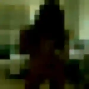 Photo de Mériem à Casson (40 ans) - plan cul anonyme