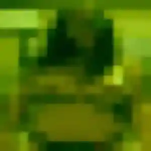 Profil de Oumou à Casson (35 ans) - plan cul discret