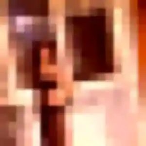plan cul à Casson : profil de Sonia, 34 ans - inscription gratuite
