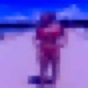Stella, 39 ans, connectée à Casson pour une rencontre coquine