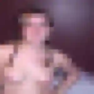 Photo sexy de Marguerite, 45 ans à Cast - rencontre sans lendemain