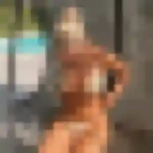 Photo sexy de Daphné, 35 ans à Castagniers - rencontre coquine