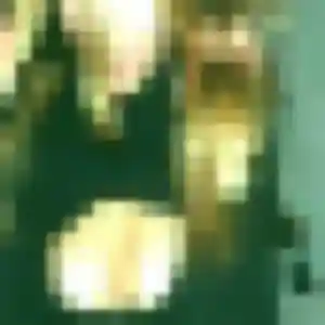 Photo exclusive de Lina, 30 ans à Castagniers - rencontre sans lendemain