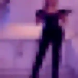 Photo de Priscilla à Castagniers (41 ans) - plan cul anonyme