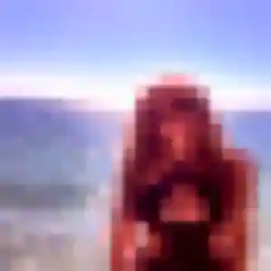 Djénéba, femme de 24 ans cherche plan cul à Castanet-Tolosan