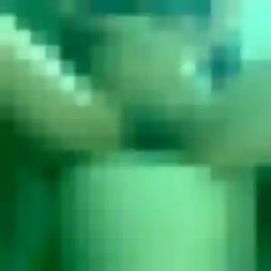 Photo de Gathoni à Castanet-Tolosan (22 ans) - plan cul anonyme