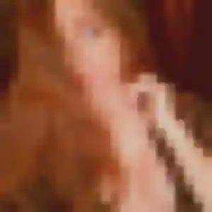 Mabinty, 34 ans, connectée à Castanet-Tolosan pour une rencontre coquine