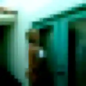 Soda, fille de 40 ans cherche plan cul à Castanet-Tolosan