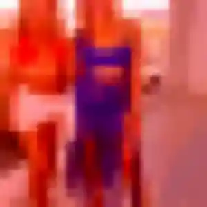 Photo perso de Stacy, 36 ans à Castanet-Tolosan - rencontre sans lendemain