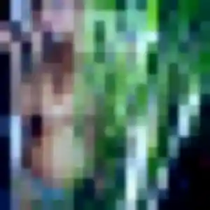 Kaddy (27 ans) à Castelculier attend une rencontre rapidement