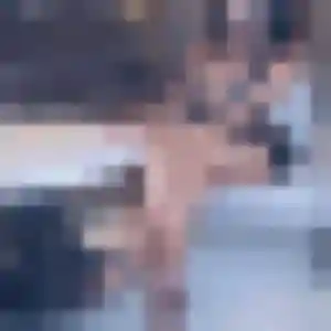 Photo privée de Khadija, 34 ans à Castelginest - rencontre coquine