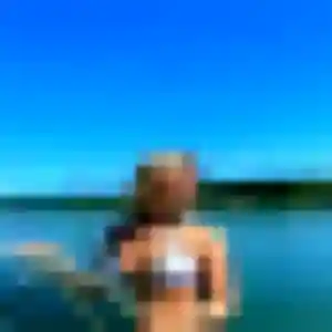 Wivine, femme de 33 ans cherche plan cul à Castelginest