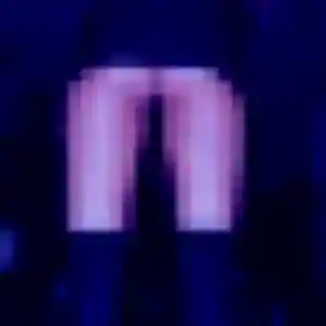 Photo de Precious à Casteljaloux (37 ans) - plan cul gratuit