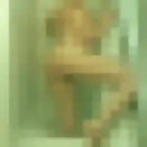 Rencontre Perpétue, 24 ans à Castellane en privé