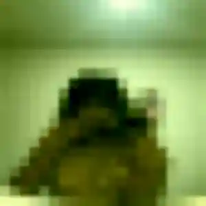Axelle, 42 ans, disponible à Castellar pour une rencontre coquine