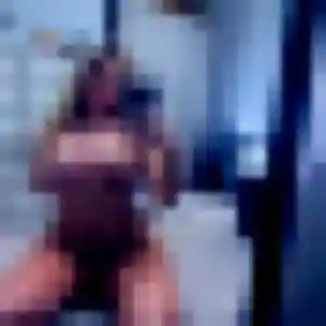 Profil de Céline à Castellar (44 ans) - plan cul gratuit