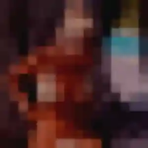 Photo perso de Daphné, 28 ans à Castellar - rencontre coquine