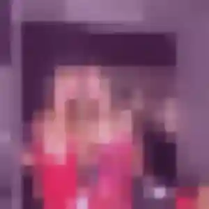 Lola de Castellar, 36 ans - plan cul sans prise de tête