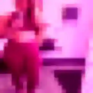 Photo de Lucinda à Castellar (22 ans) - plan cul discret