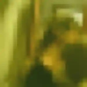 Shérazade, femme de 35 ans propose plan cul à Castellar