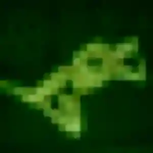 Daphné (30 ans) à Castellare-di-Casinca cherche un plan cul maintenant