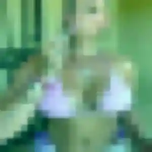 Coralie (38 ans) à Castelmaurou cherche un plan cul ce soir