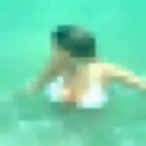 Profil de Rebecca à Castelmayran (44 ans) - plan cul gratuit