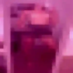 Thérèse, 41 ans, cherche un plan cul à Castelmayran