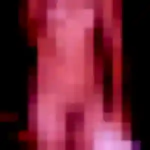 Profil de Valentine à Castelmayran (34 ans) - plan cul gratuit